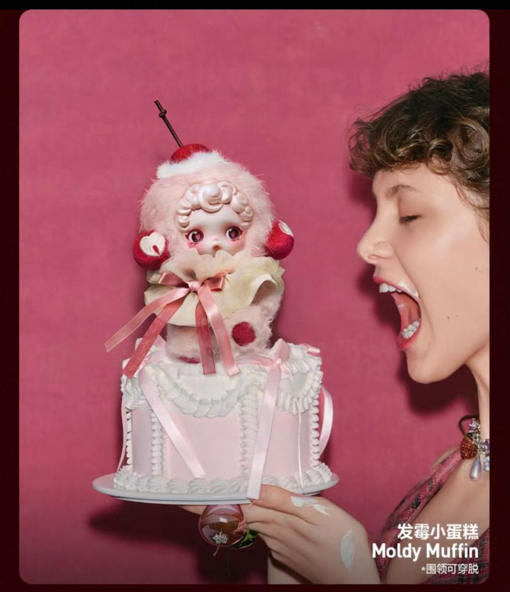 WhatsApp Image 2025-09-23 at 2.34.24 PM