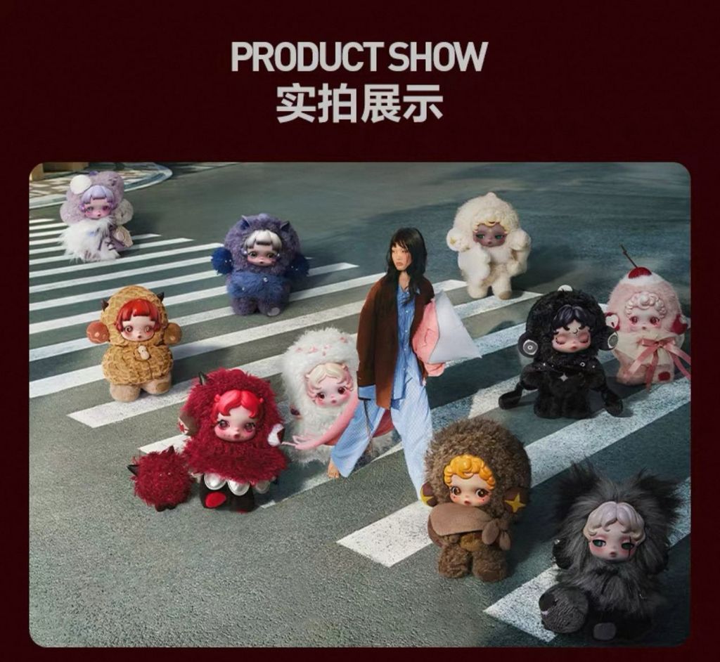 WhatsApp Image 2025-09-23 at 2.34.32 PM