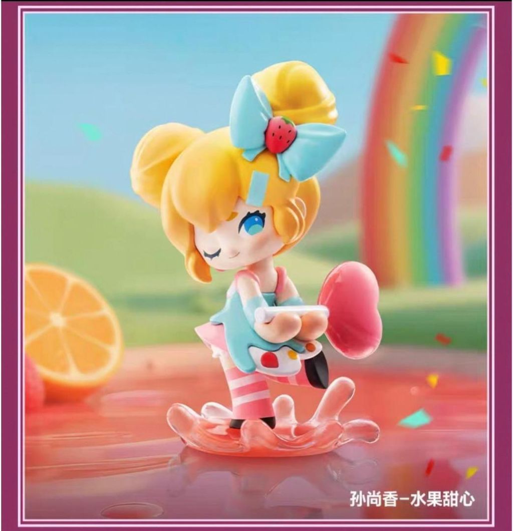 WhatsApp Image 2025-09-23 at 4.07.51 PM (1)