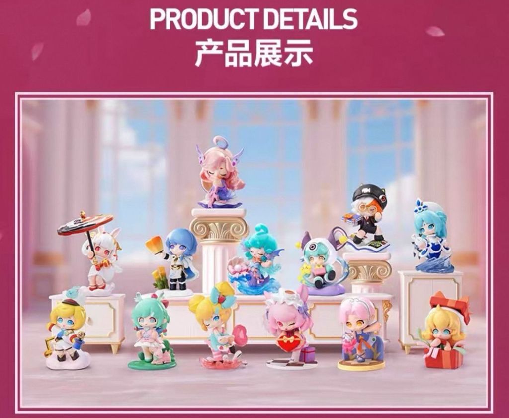 WhatsApp Image 2025-09-23 at 4.10.37 PM