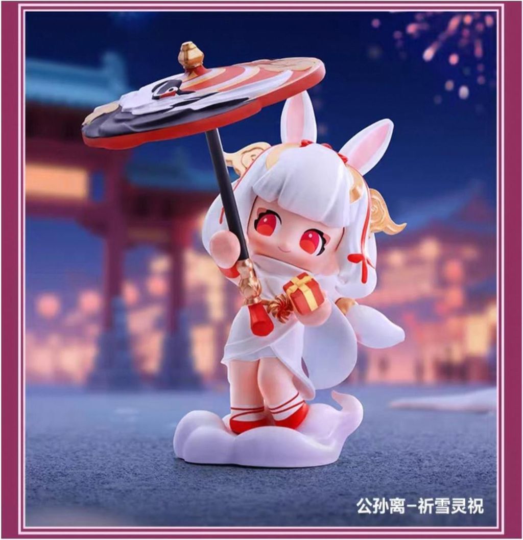 WhatsApp Image 2025-09-23 at 4.07.51 PM (2)