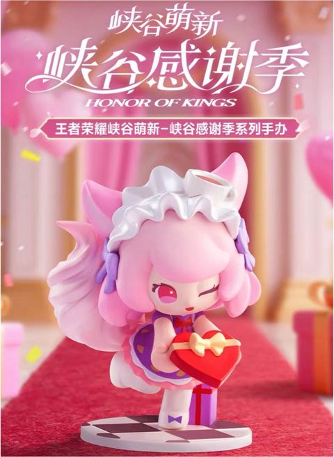 WhatsApp Image 2025-09-23 at 4.14.45 PM