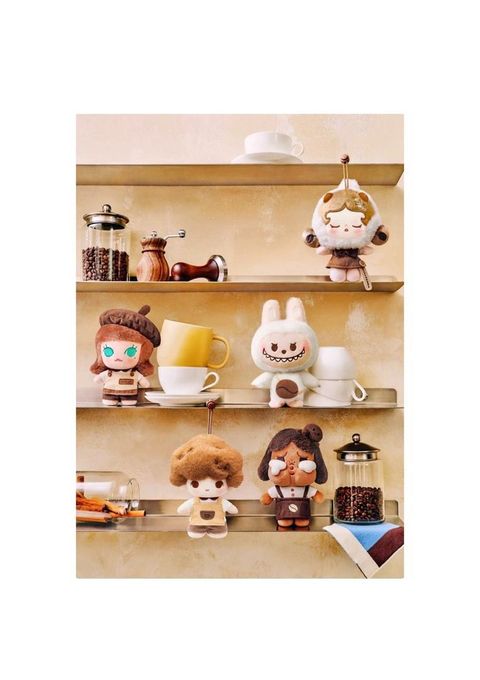 WhatsApp Image 2025-09-23 at 4.59.10 PM (2)