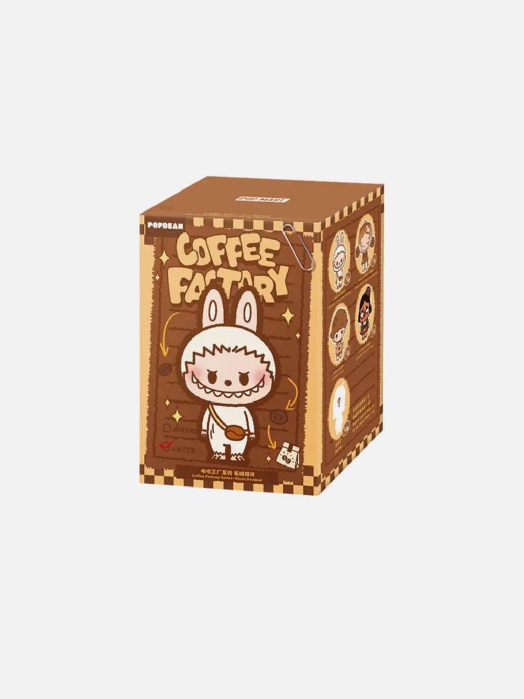 WhatsApp Image 2025-09-23 at 4.59.10 PM (1)