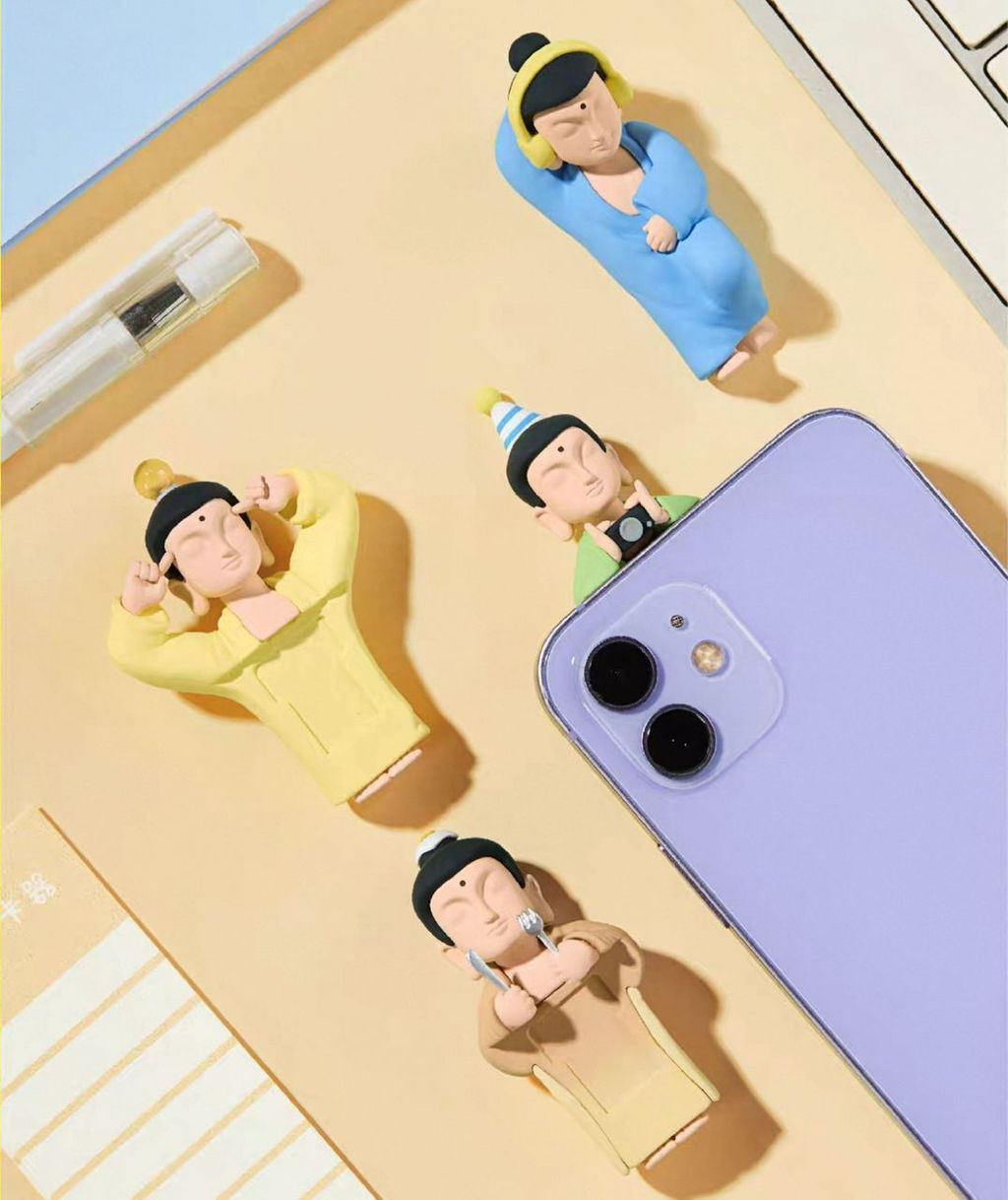 WhatsApp Image 2025-09-23 at 7.16.07 PM (1)