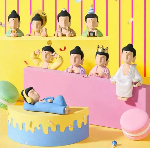 WhatsApp Image 2025-09-23 at 7.16.08 PM