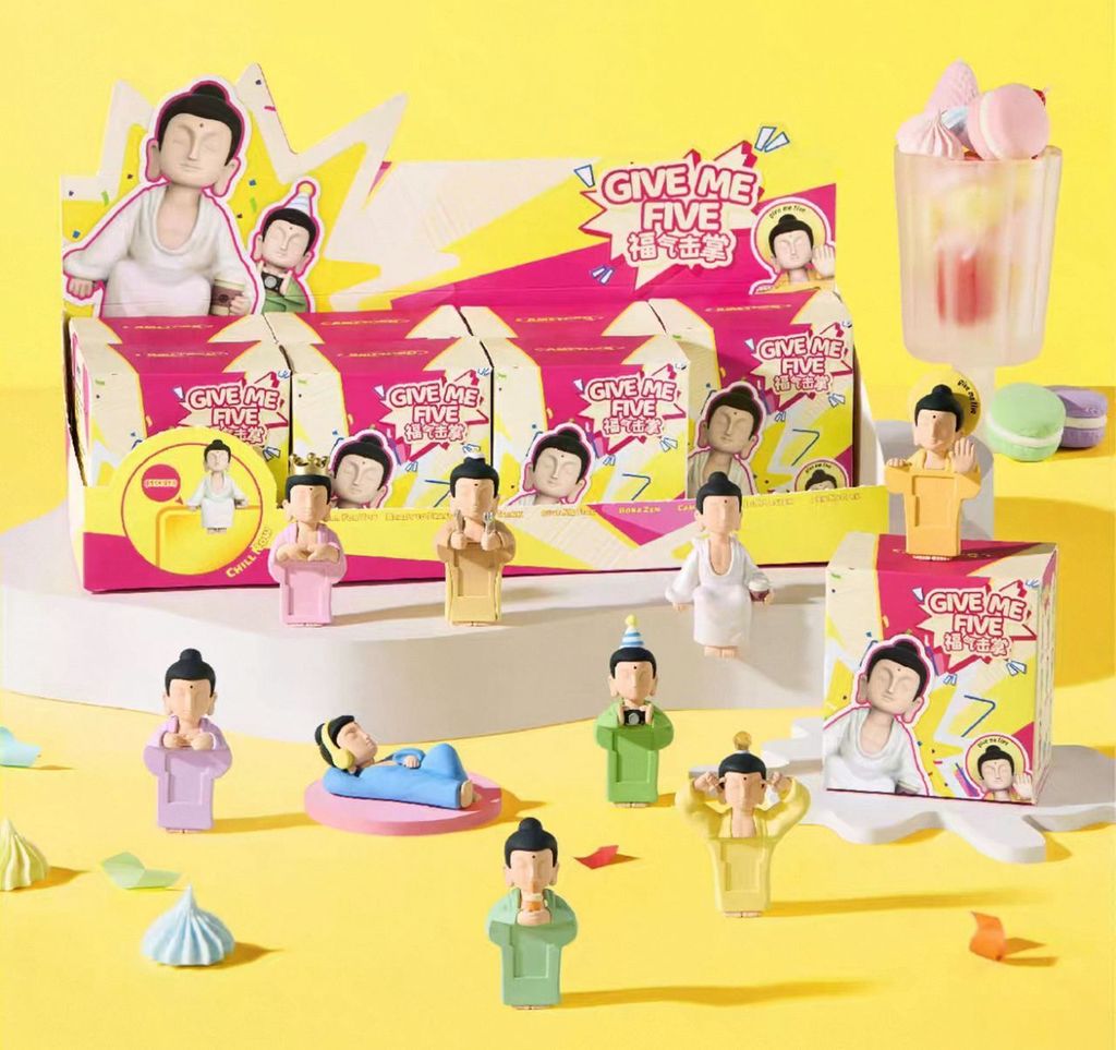 WhatsApp Image 2025-09-23 at 7.16.07 PM