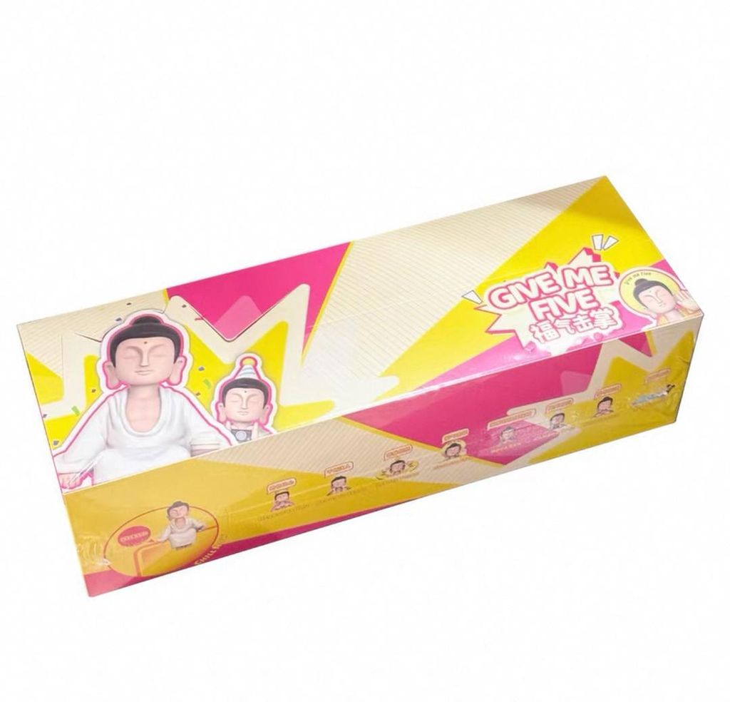 WhatsApp Image 2025-09-23 at 7.29.29 PM