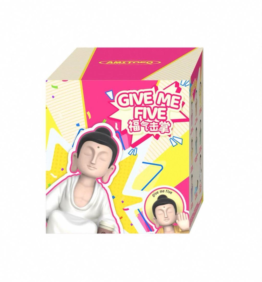 WhatsApp Image 2025-09-23 at 7.29.30 PM