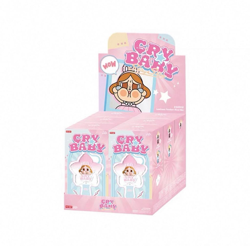 WhatsApp Image 2025-09-23 at 9.27.15 PM (1)