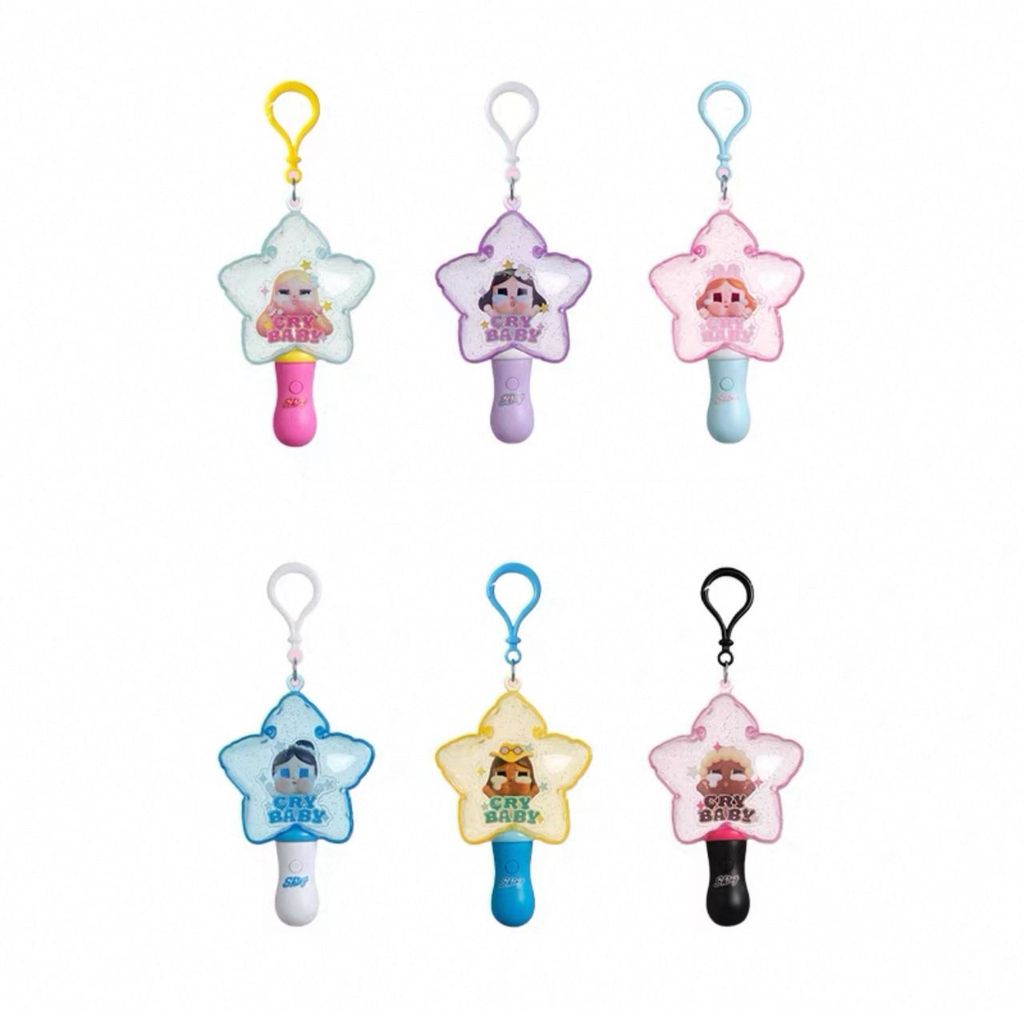 WhatsApp Image 2025-09-23 at 9.27.16 PM