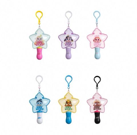 WhatsApp Image 2025-09-23 at 9.27.16 PM