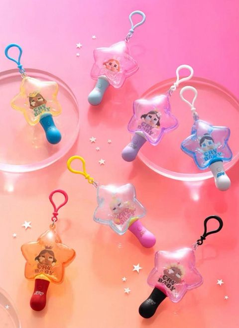 WhatsApp Image 2025-09-23 at 9.28.06 PM