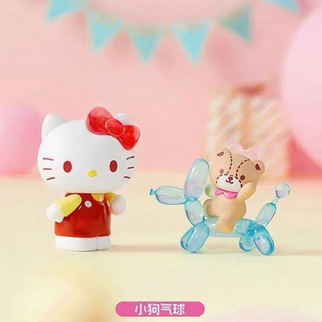 WhatsApp Image 2025-09-26 at 1.11.33 PM (3)