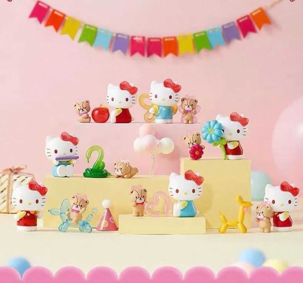 WhatsApp Image 2025-09-26 at 1.11.33 PM (2)