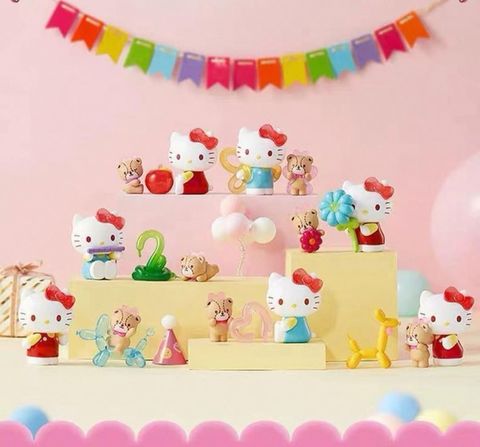 WhatsApp Image 2025-09-26 at 1.11.33 PM (2)