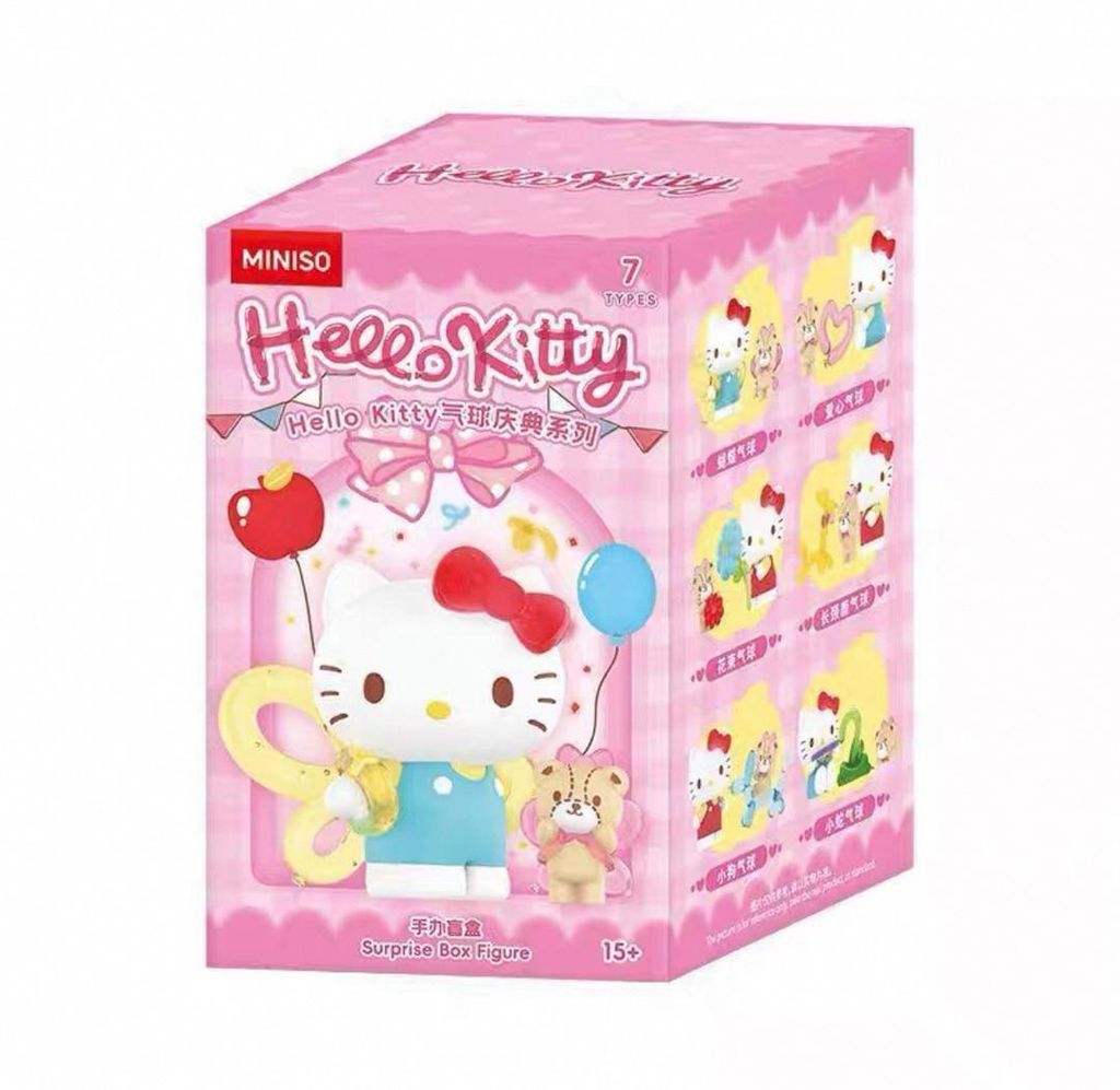 WhatsApp Image 2025-09-26 at 1.11.32 PM