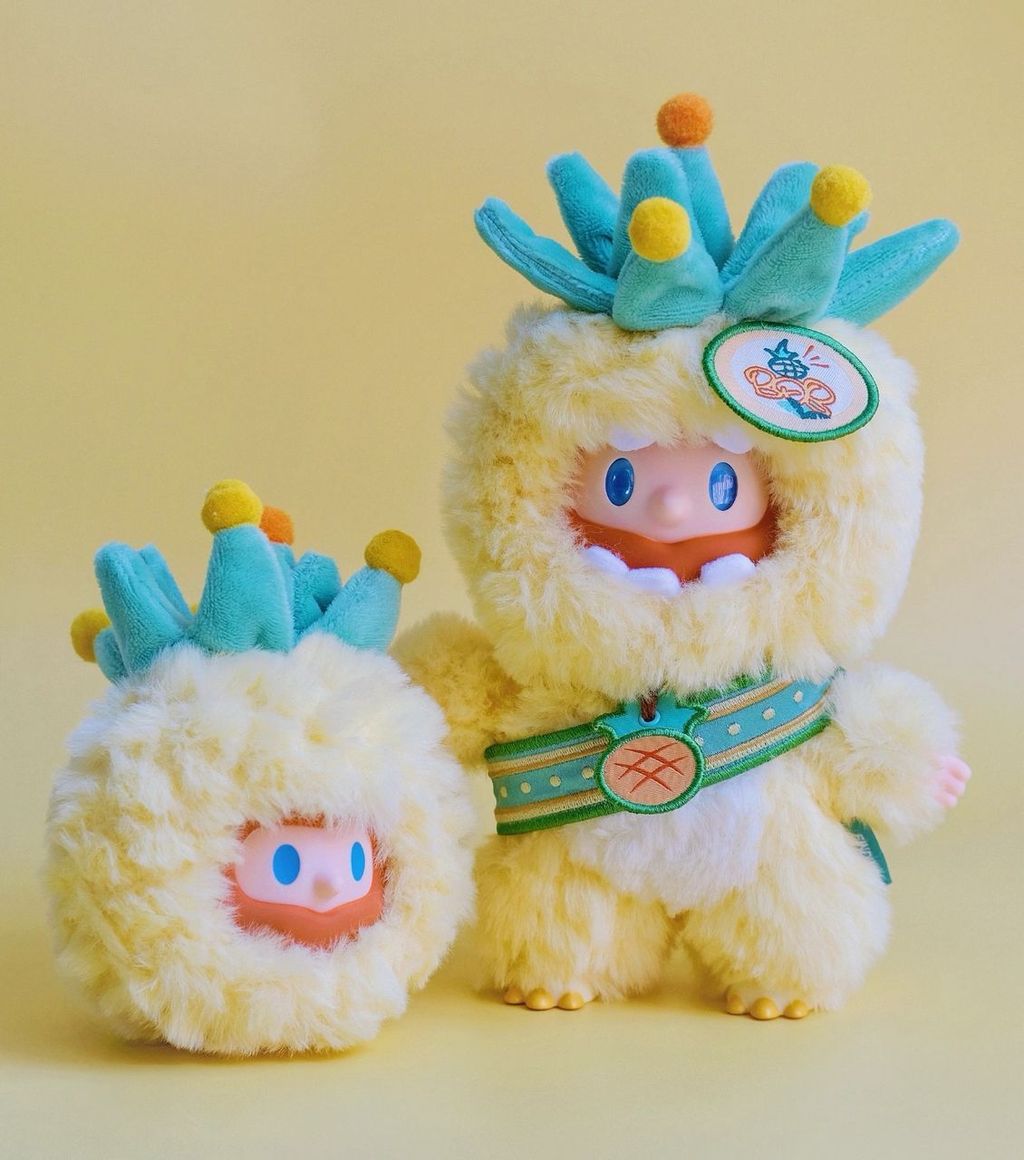 WhatsApp Image 2025-09-26 at 3.16.08 PM (1)