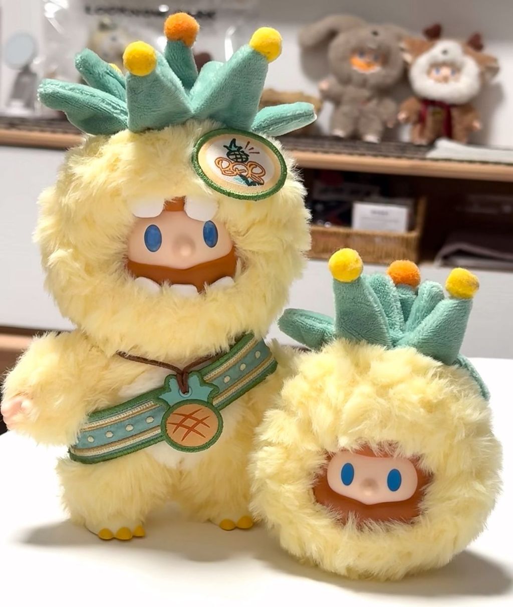 WhatsApp Image 2025-09-26 at 3.16.08 PM