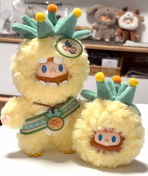 WhatsApp Image 2025-09-26 at 3.16.08 PM