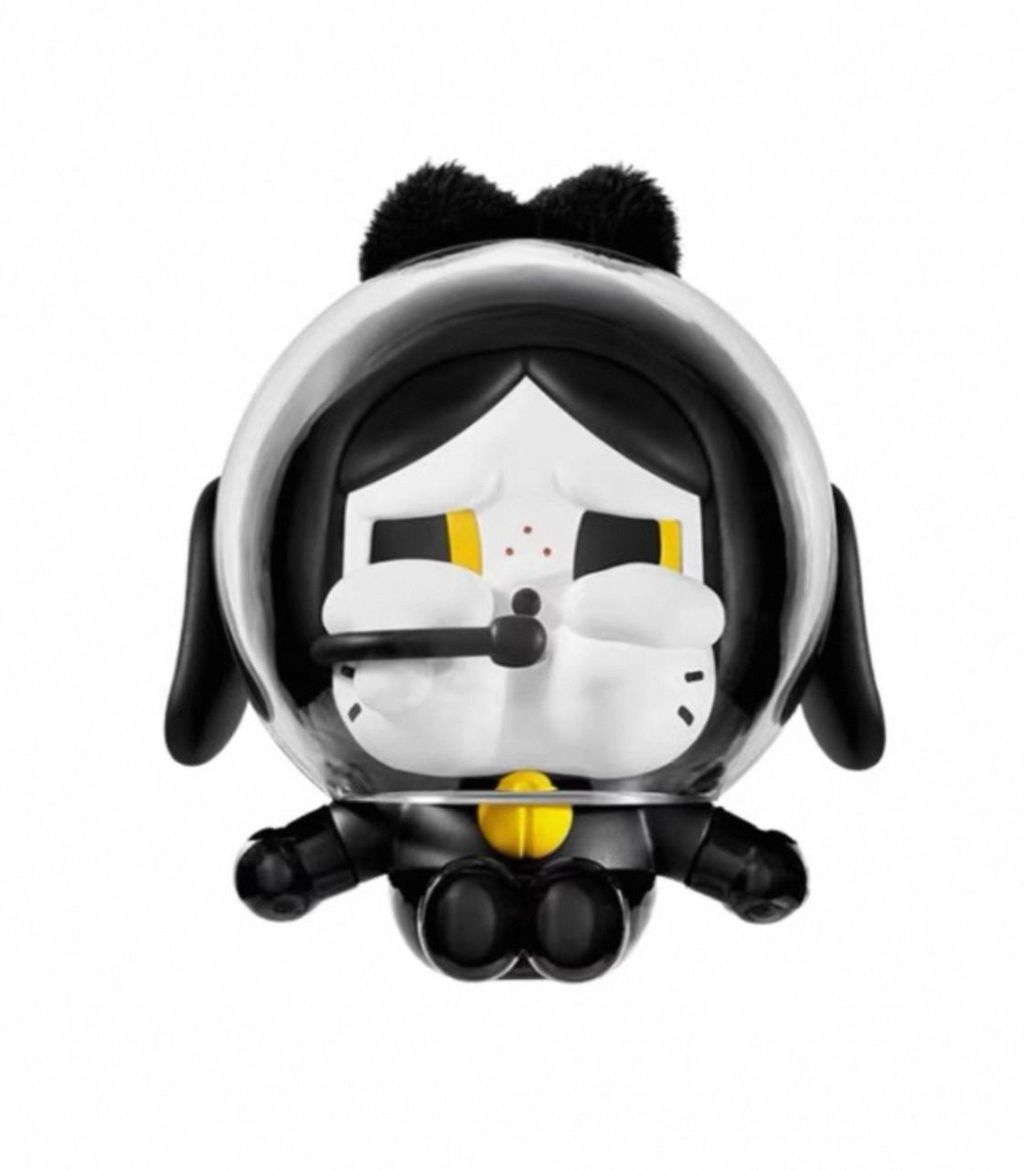 WhatsApp Image 2025-09-26 at 3.30.02 PM