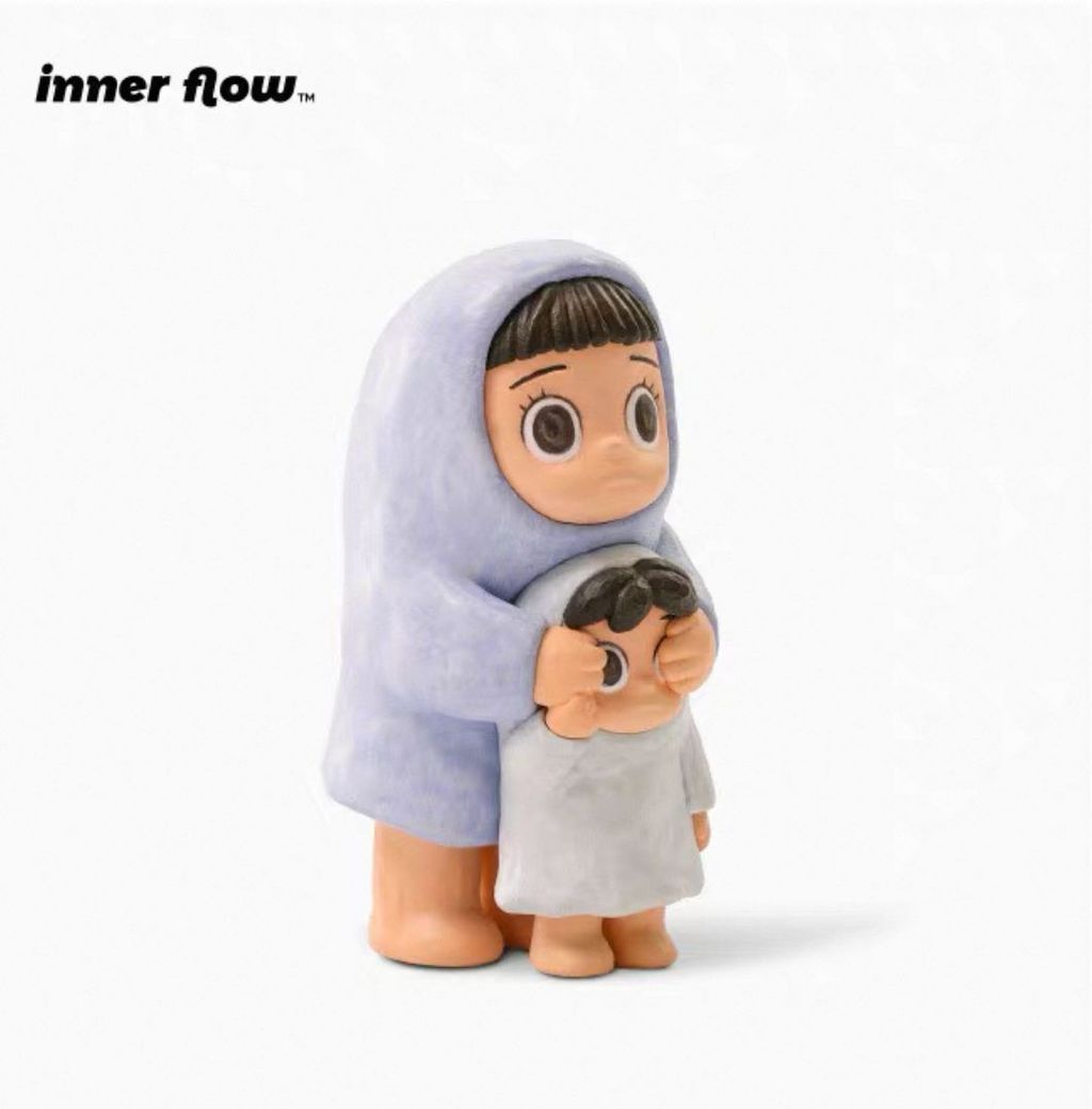 WhatsApp Image 2025-09-26 at 3.51.58 PM