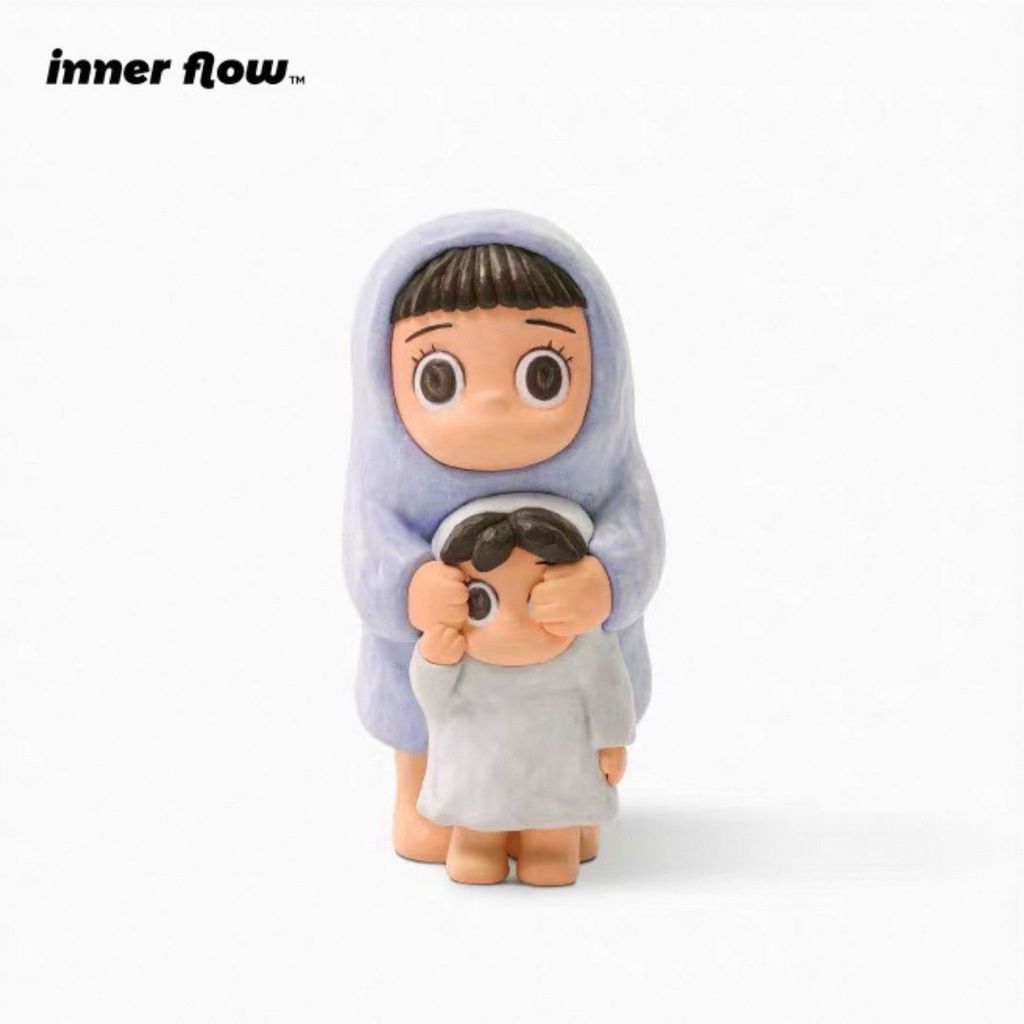 WhatsApp Image 2025-09-26 at 3.51.57 PM