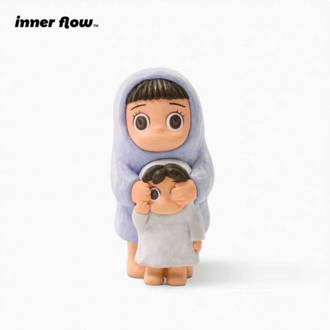 WhatsApp Image 2025-09-26 at 3.51.57 PM