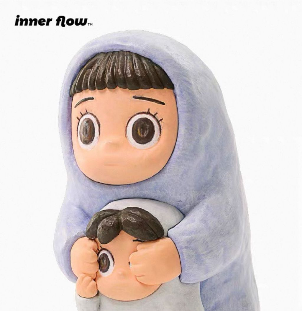 WhatsApp Image 2025-09-26 at 3.51.58 PM (1)