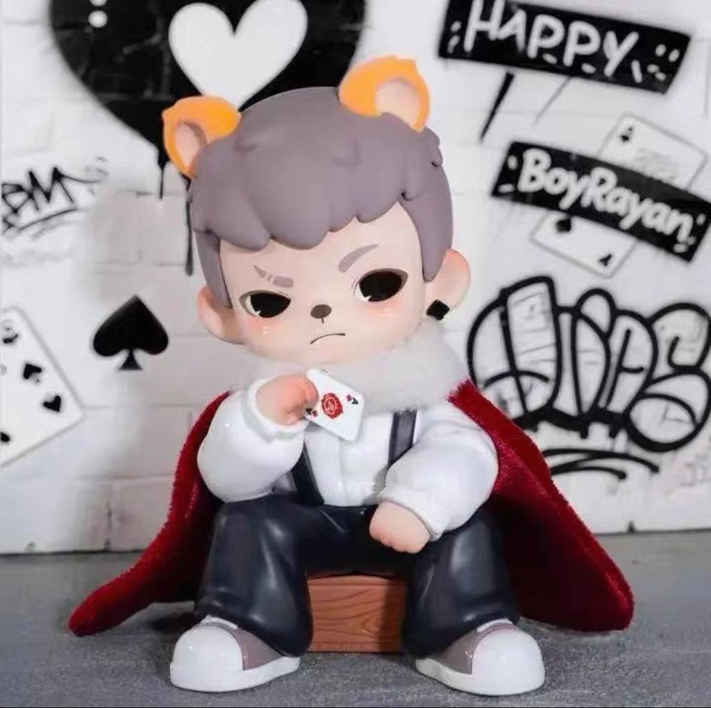 WhatsApp Image 2025-09-29 at 2.12.42 PM (2)