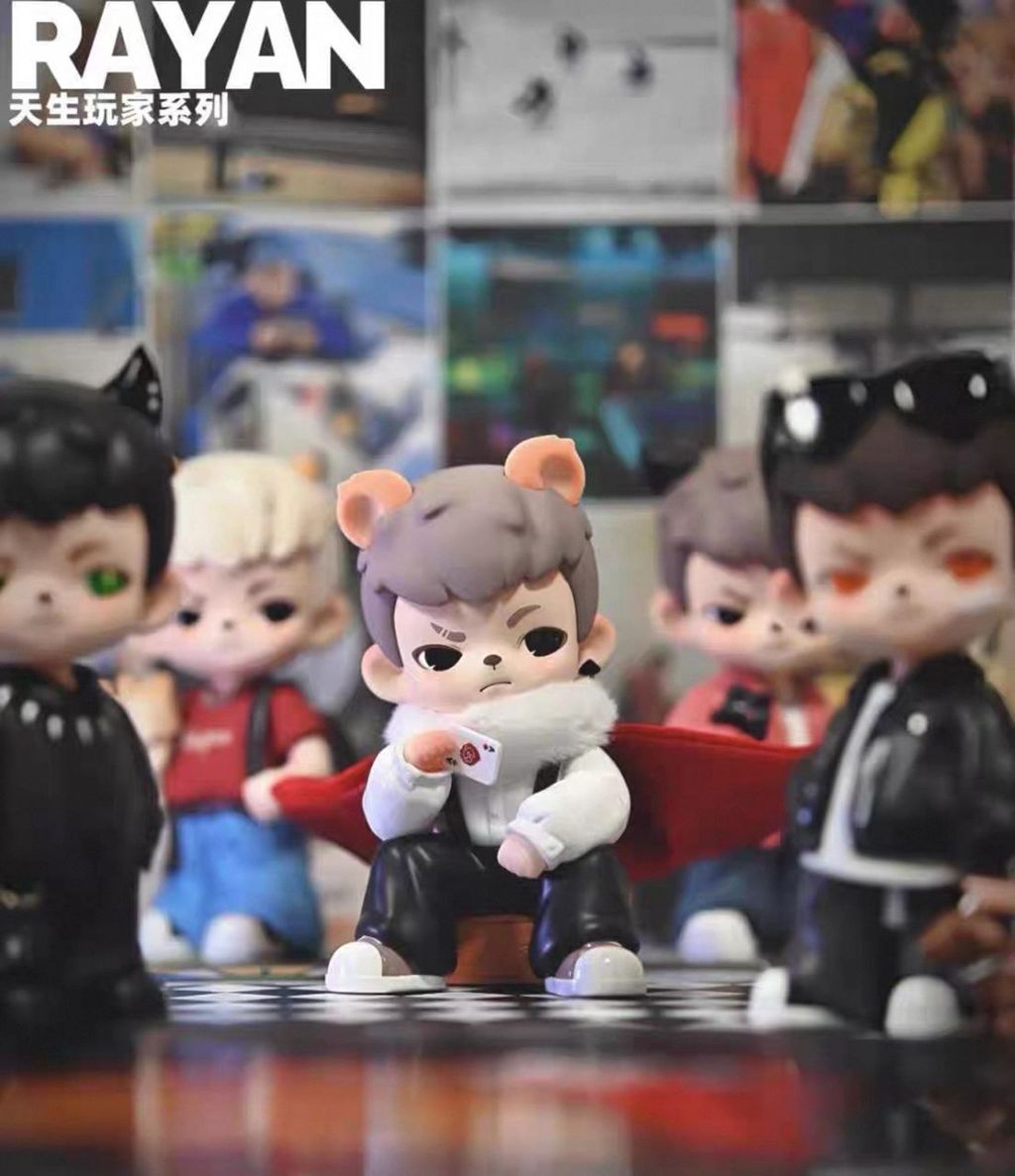 WhatsApp Image 2025-09-29 at 2.15.16 PM