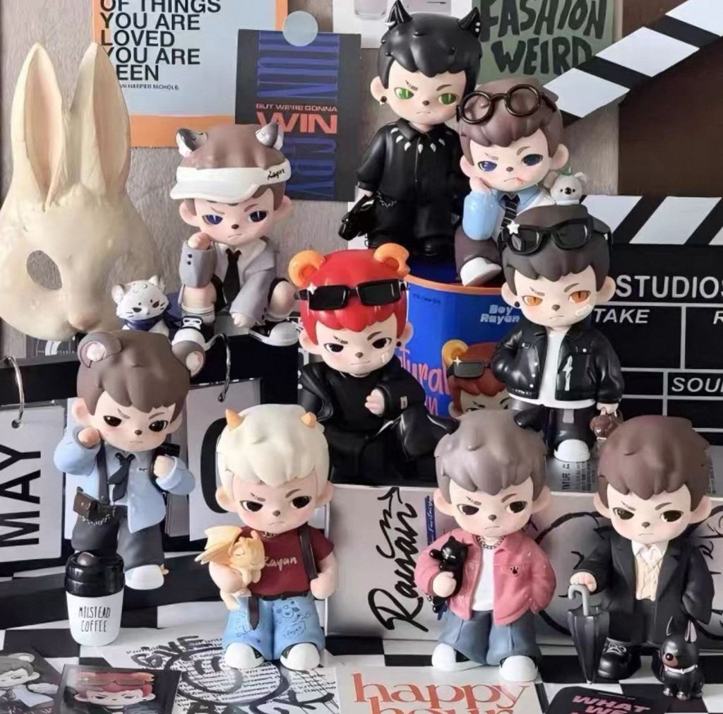 WhatsApp Image 2025-09-29 at 2.15.16 PM (1)