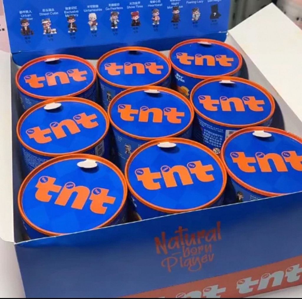 WhatsApp Image 2025-09-29 at 2.12.41 PM