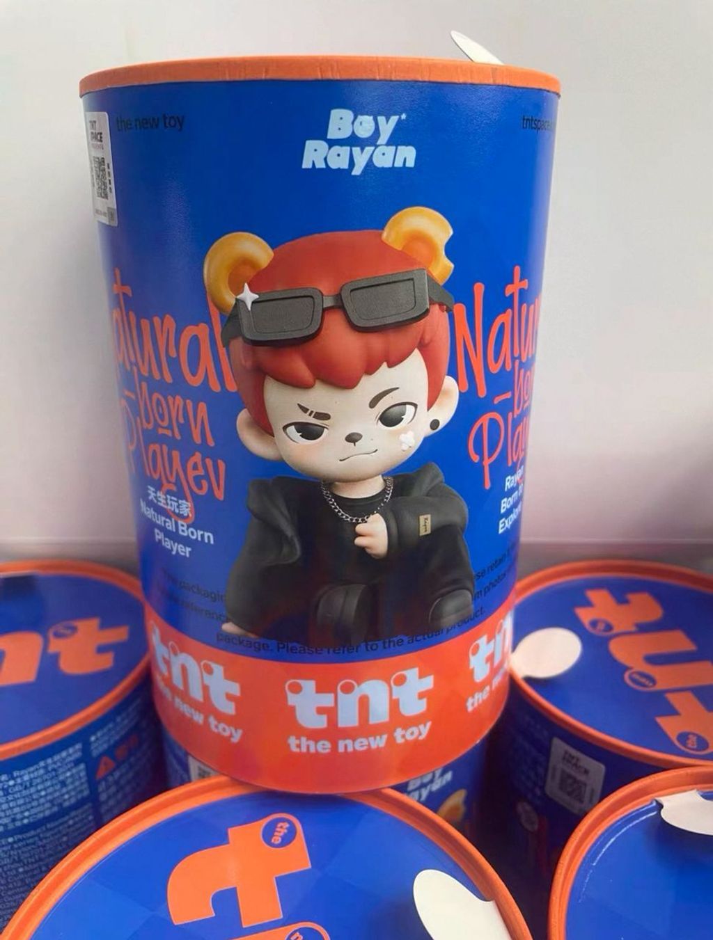 WhatsApp Image 2025-09-29 at 2.12.41 PM (1)