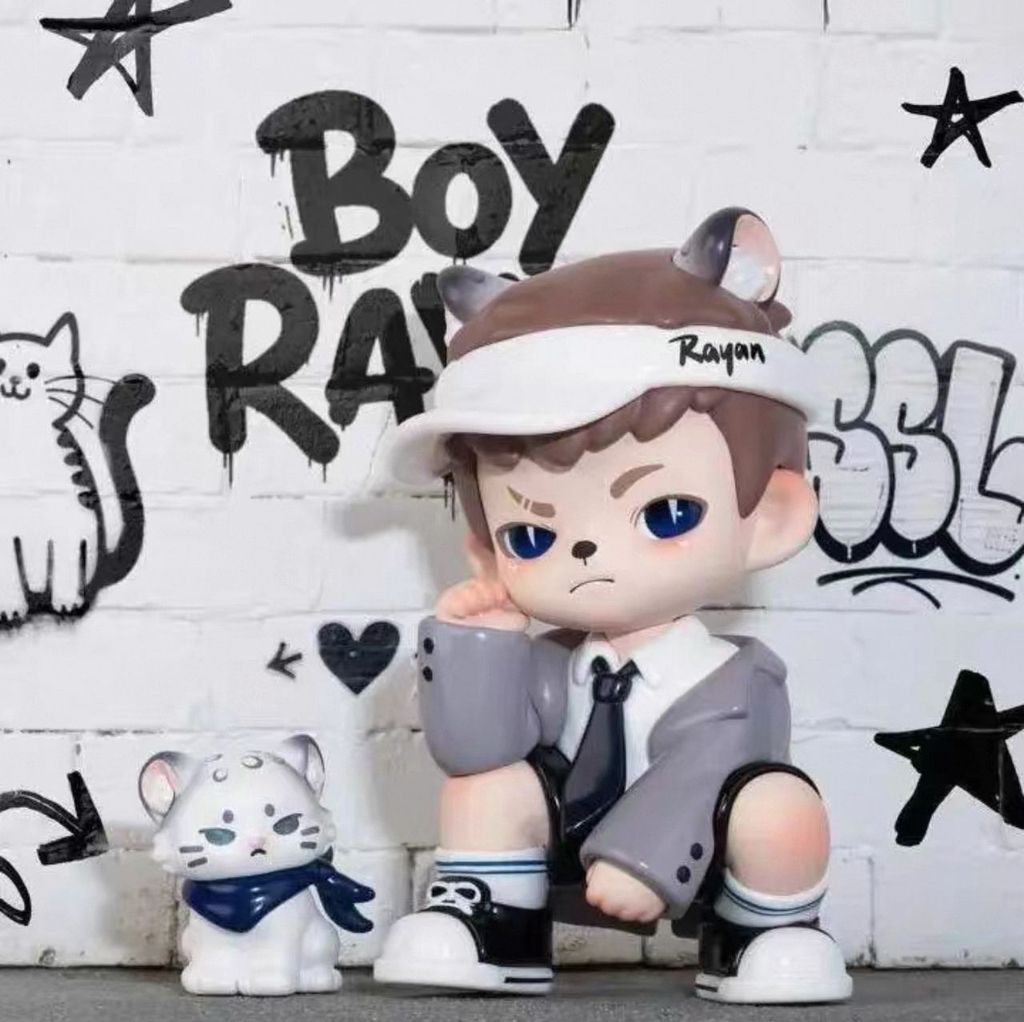 WhatsApp Image 2025-09-29 at 2.12.42 PM