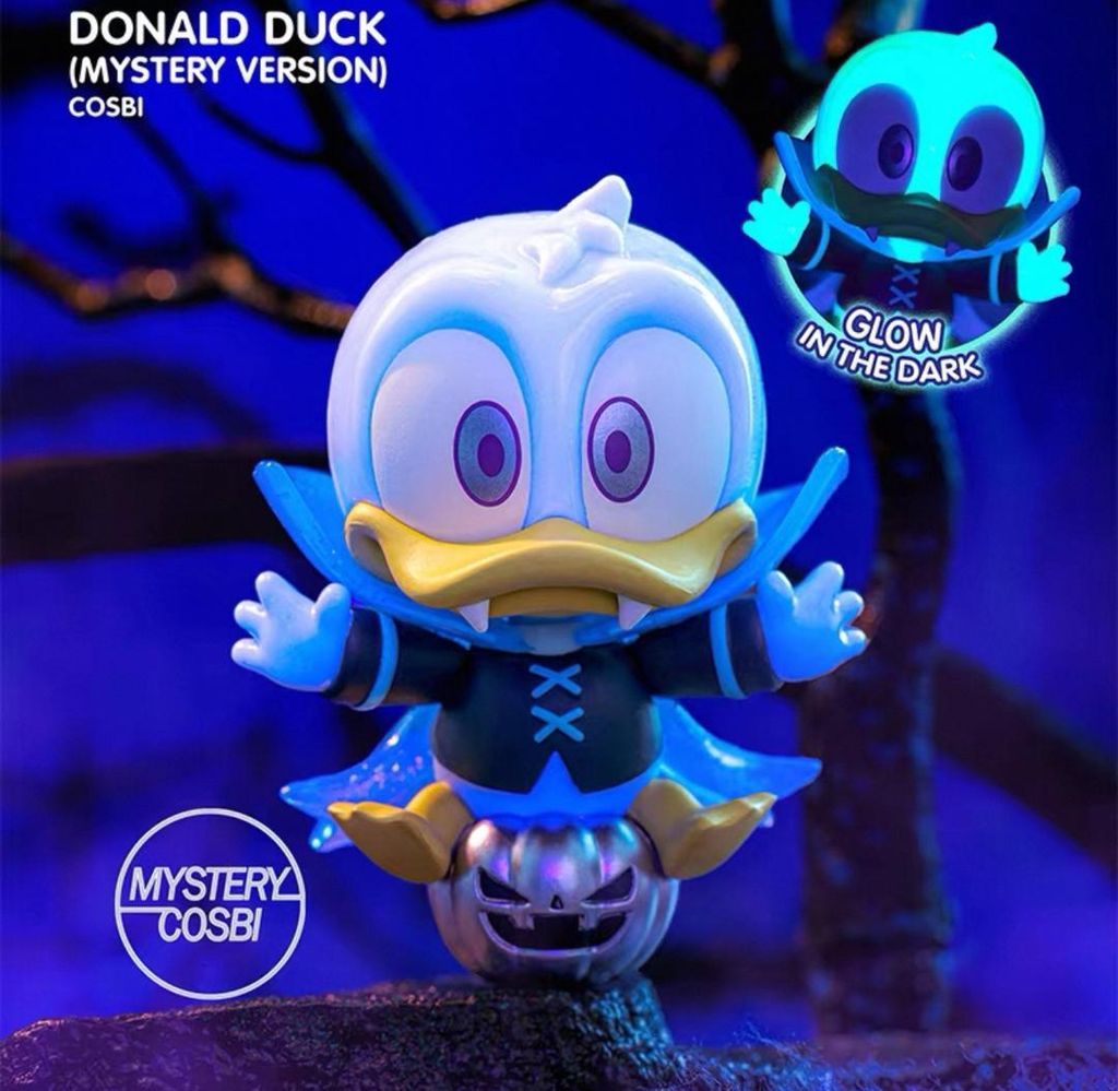 WhatsApp Image 2025-09-29 at 2.52.13 PM