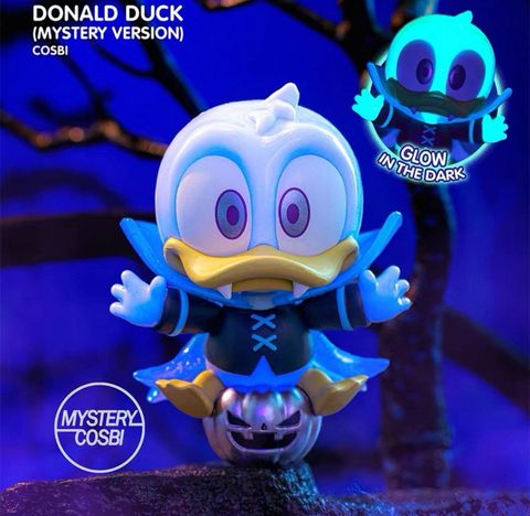 WhatsApp Image 2025-09-29 at 2.52.13 PM