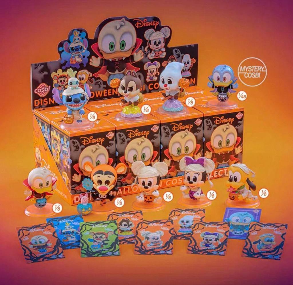 WhatsApp Image 2025-09-29 at 2.52.14 PM (1)