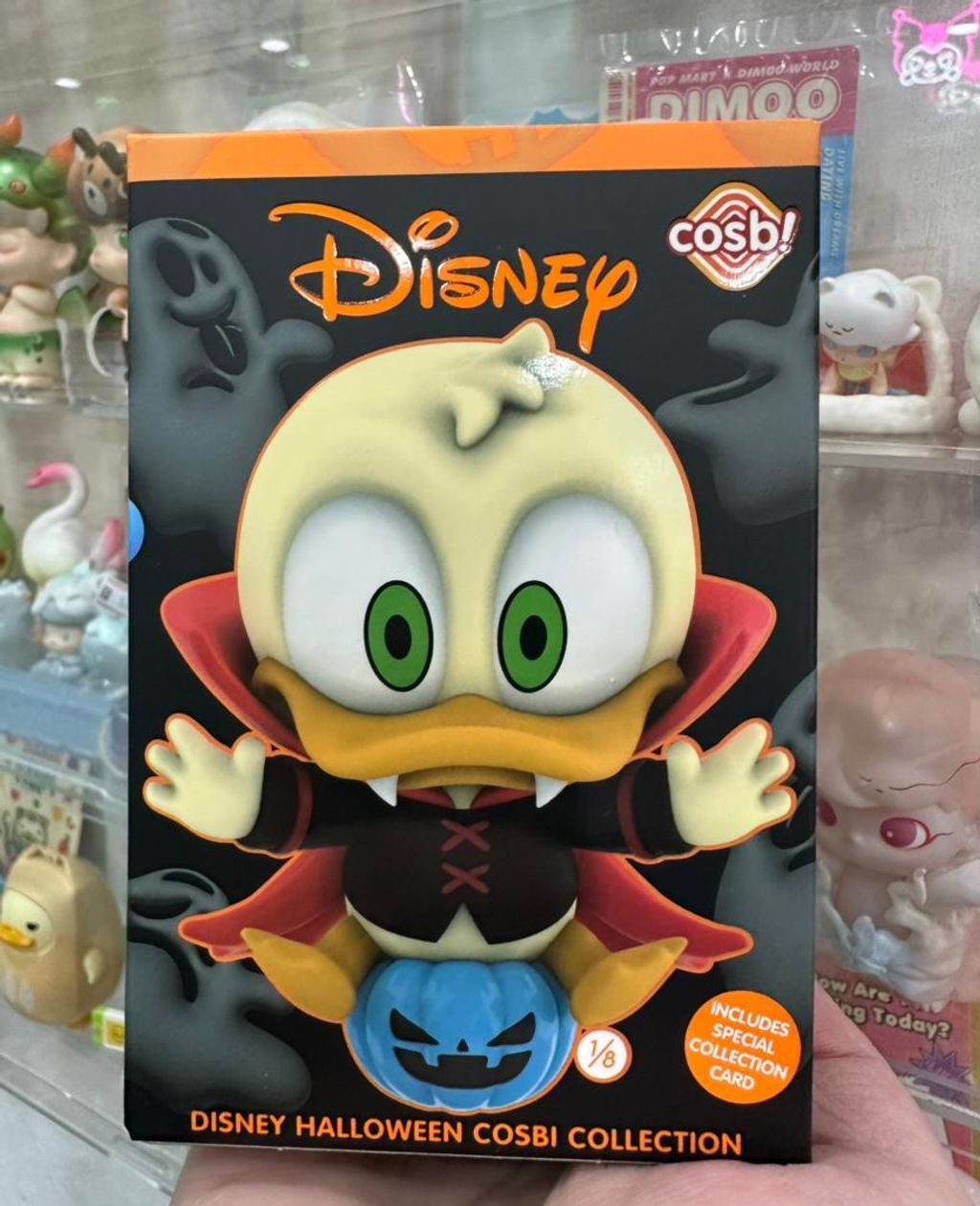 WhatsApp Image 2025-09-29 at 2.52.14 PM