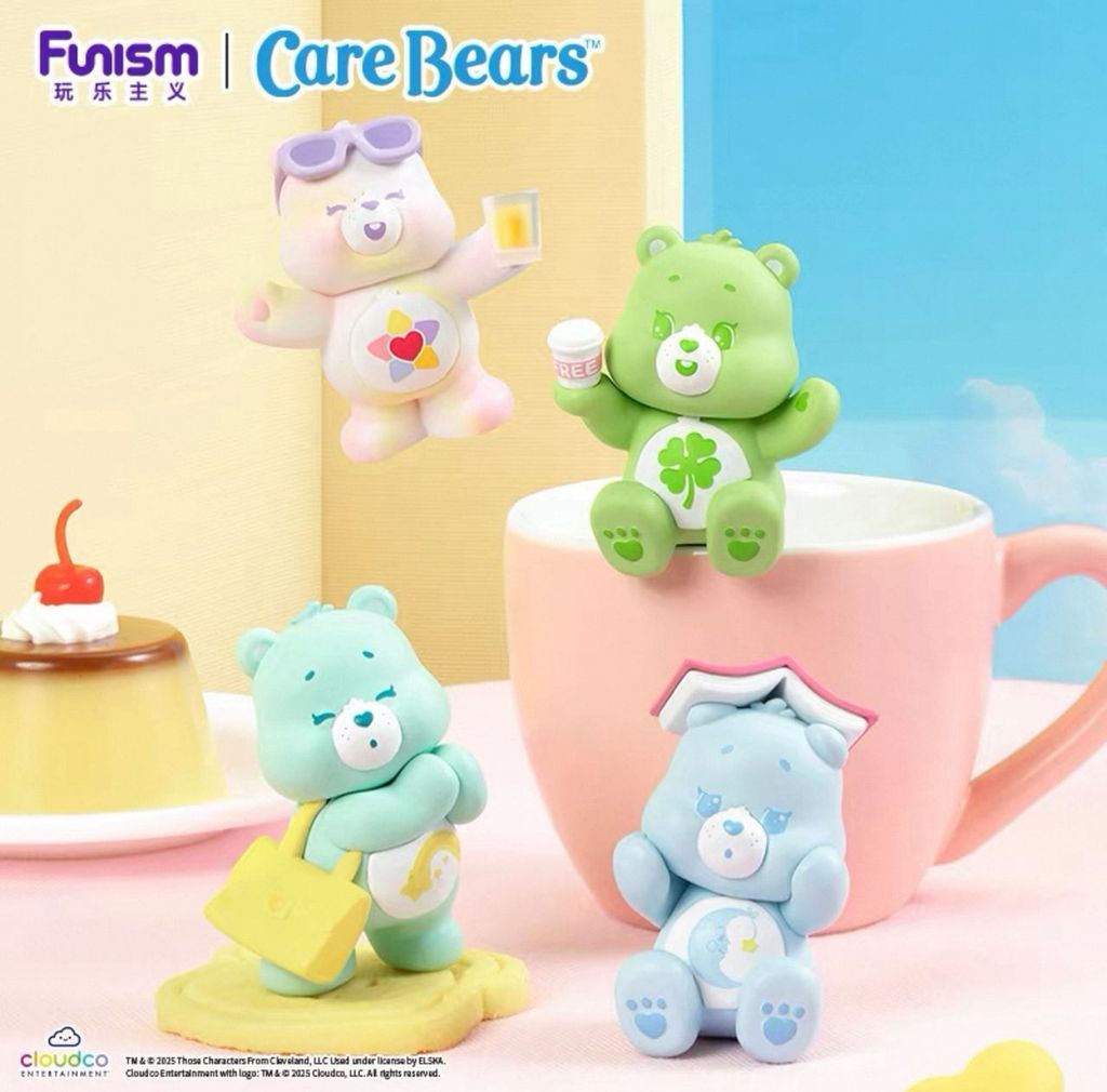 WhatsApp Image 2025-09-29 at 3.04.40 PM (1)