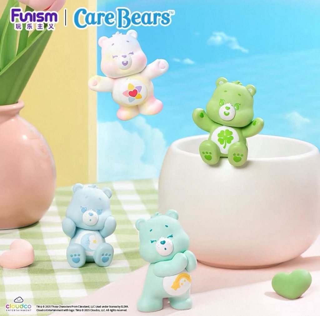 WhatsApp Image 2025-09-29 at 3.04.40 PM