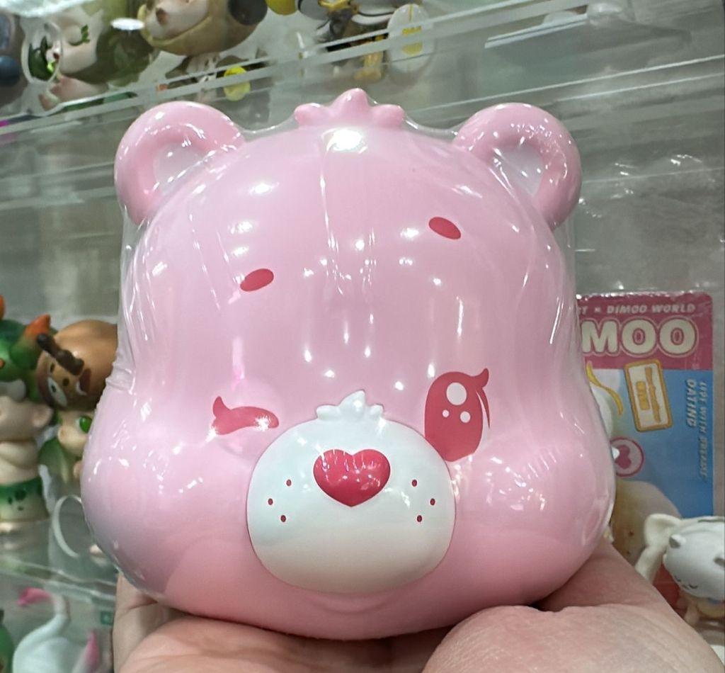 WhatsApp Image 2025-09-29 at 3.05.14 PM