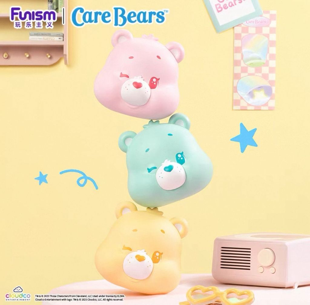 WhatsApp Image 2025-09-29 at 3.04.39 PM