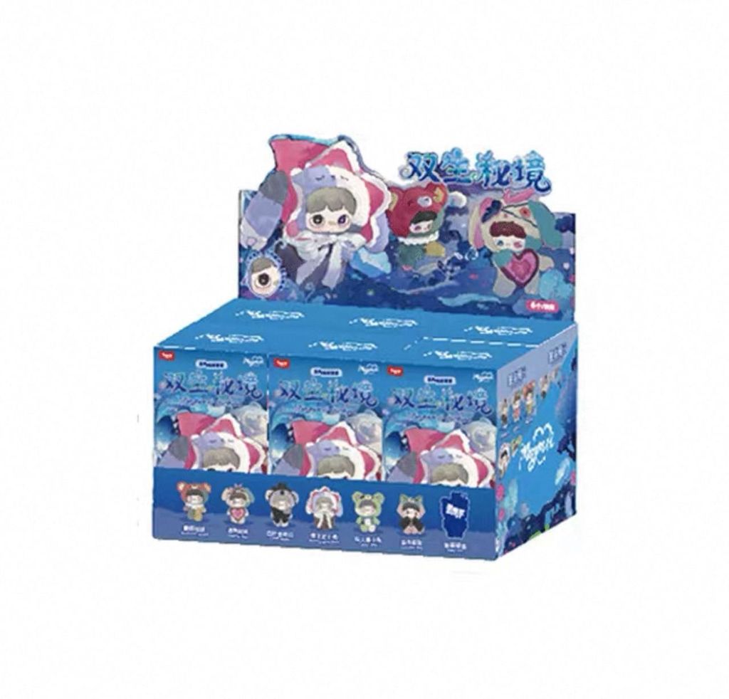 WhatsApp Image 2025-09-29 at 3.21.27 PM