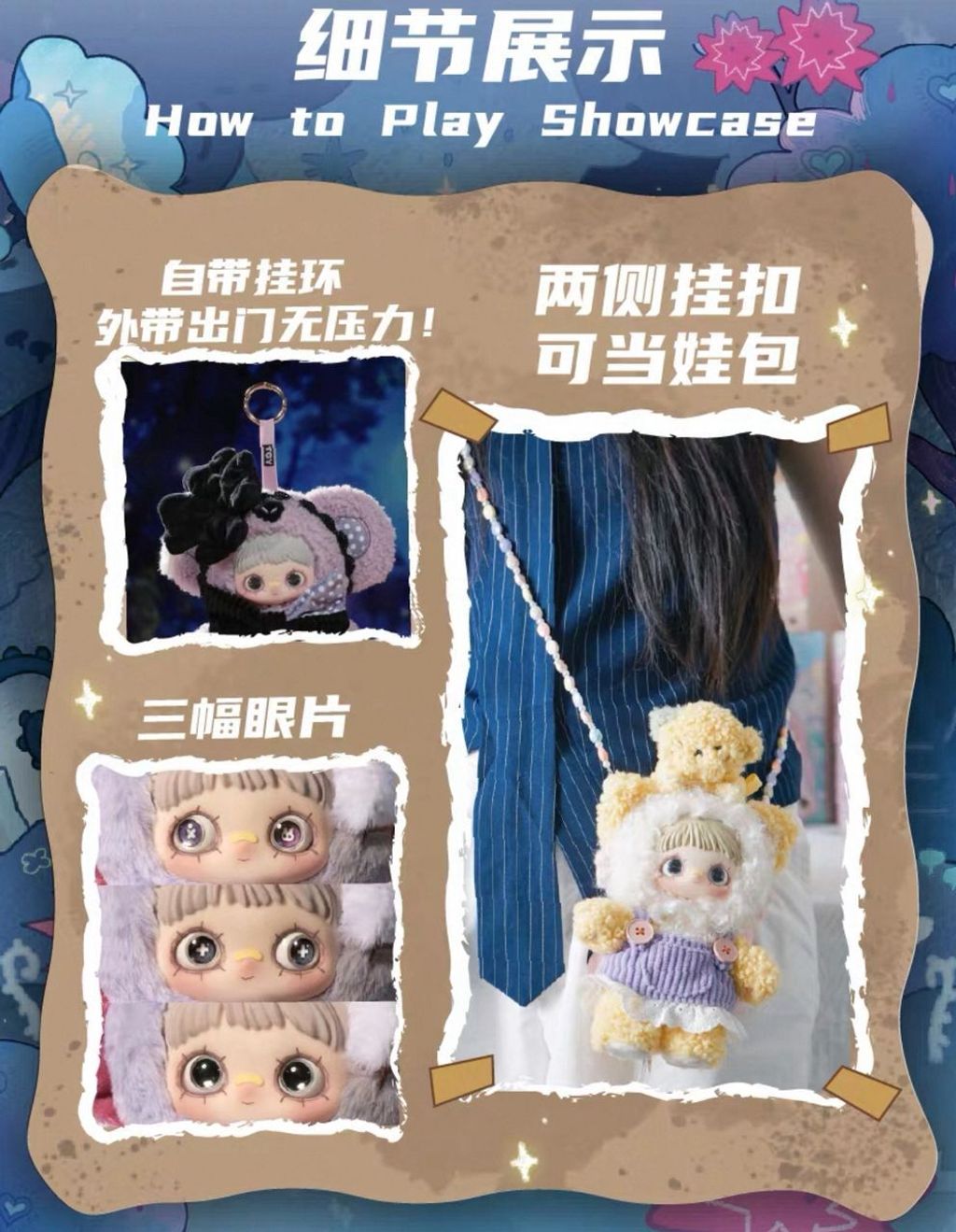 WhatsApp Image 2025-09-29 at 3.21.28 PM (1)