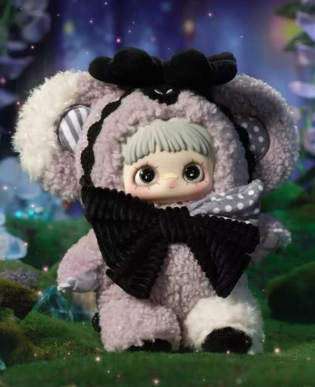 WhatsApp Image 2025-09-29 at 3.21.28 PM