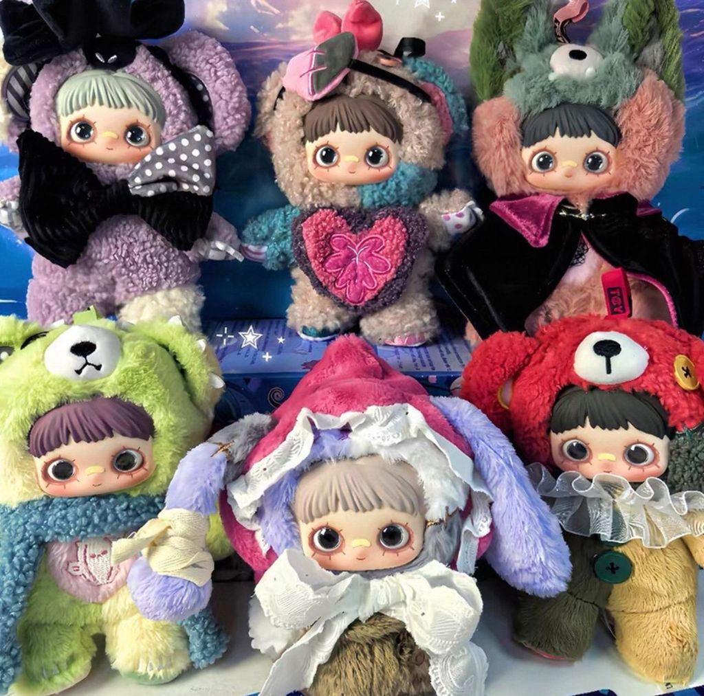 WhatsApp Image 2025-09-29 at 3.21.28 PM (2)