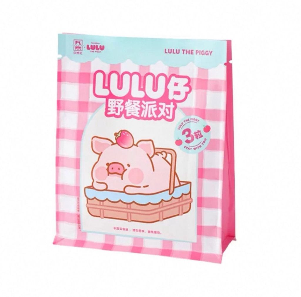 WhatsApp Image 2025-09-29 at 3.53.16 PM