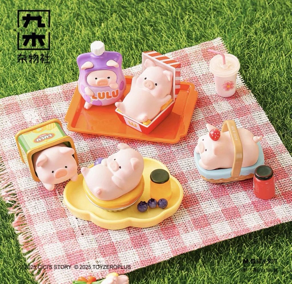 WhatsApp Image 2025-09-29 at 3.53.13 PM