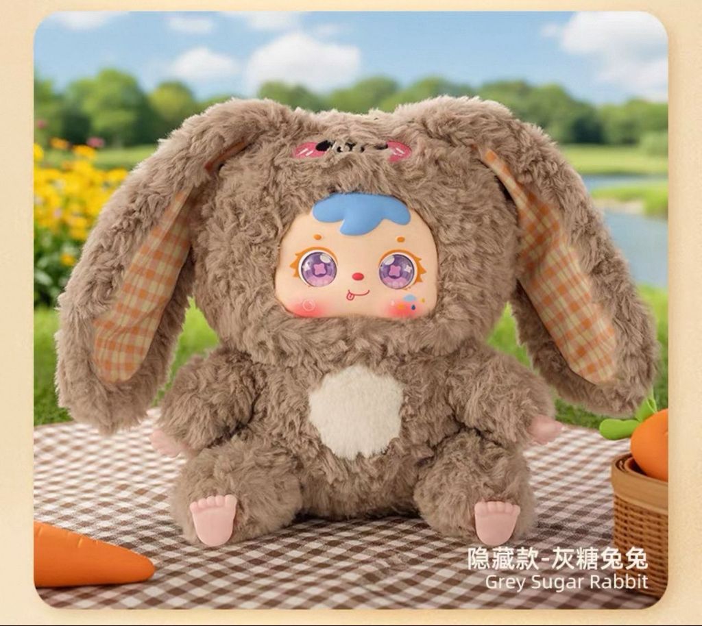 WhatsApp Image 2025-09-29 at 4.10.06 PM (2)